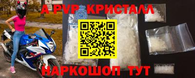 СК Кунгур